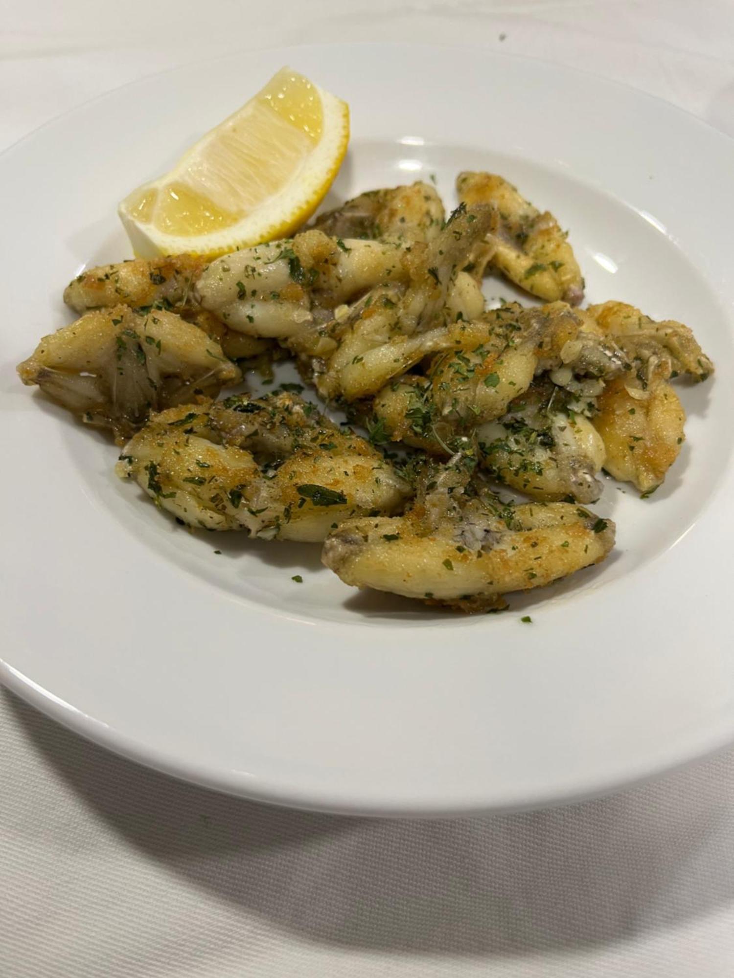 Logis Hotel Restaurant Des Voyageurs Saint-Paulien Εξωτερικό φωτογραφία