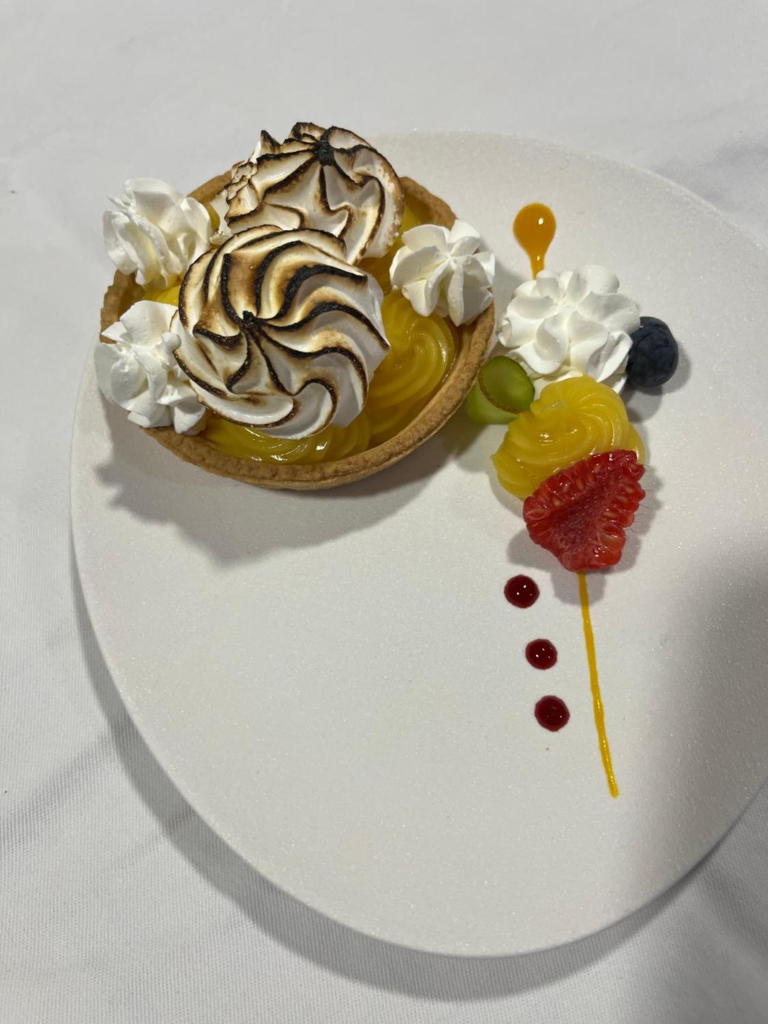 Logis Hotel Restaurant Des Voyageurs Saint-Paulien Εξωτερικό φωτογραφία